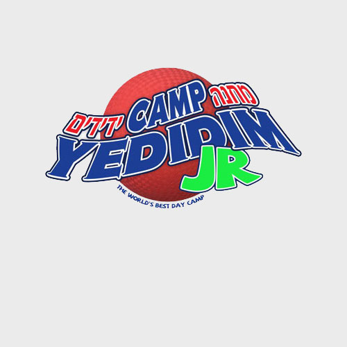 Yedidim Jr.