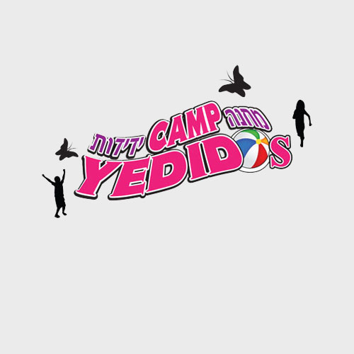 Yedidos