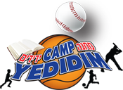 Camp Yedidim